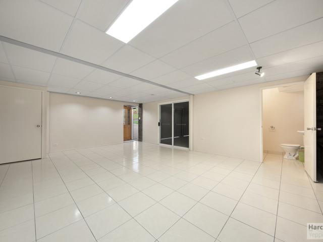 Apartment for rent in Rockhampton, Queensland
