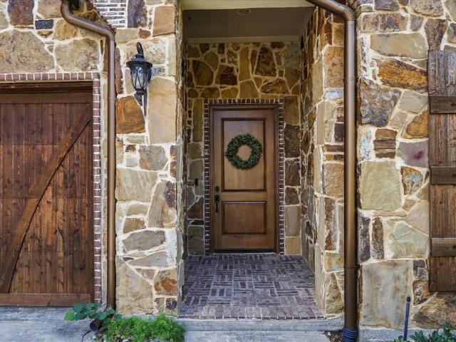 House for sale in Denton, Denton County