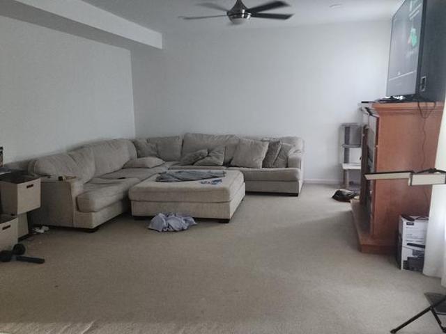House for sale in Preston, Maryland