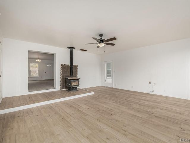 House for sale in Black Hawk, Colorado
