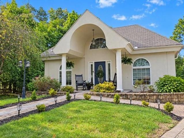 House for sale in Johnstown, Pennsylvania
