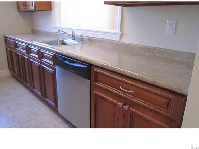 Property for rent in Monroe, New York