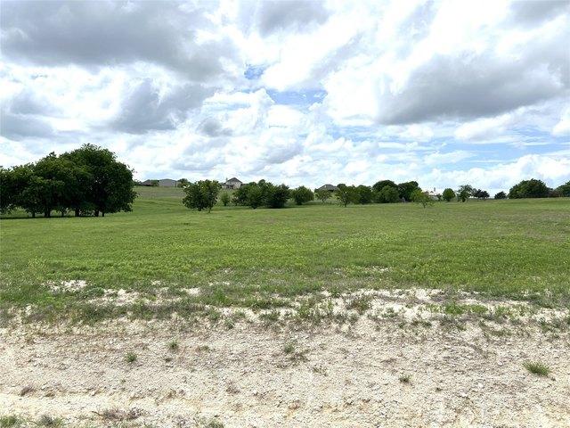 Land for sale in Fort Worth, Texas