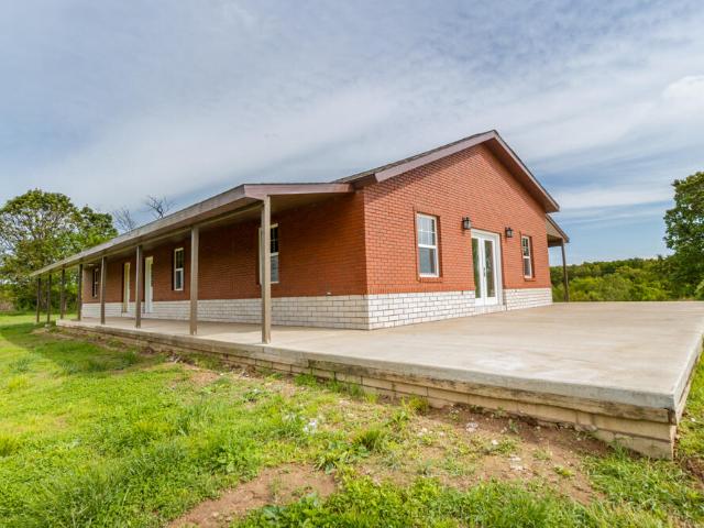 Farm for sale in Richland, Missouri