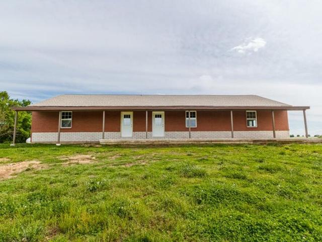 Farm for sale in Richland, Missouri