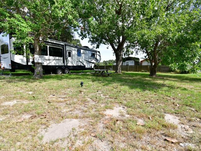 Land for sale in Rockport