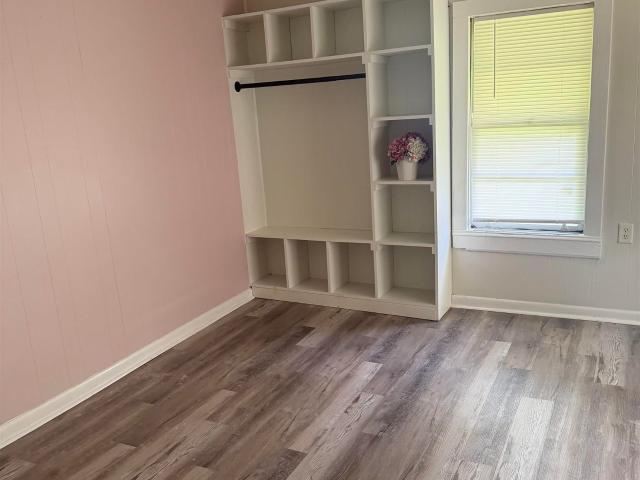 House for sale in Huntsville, Alabama