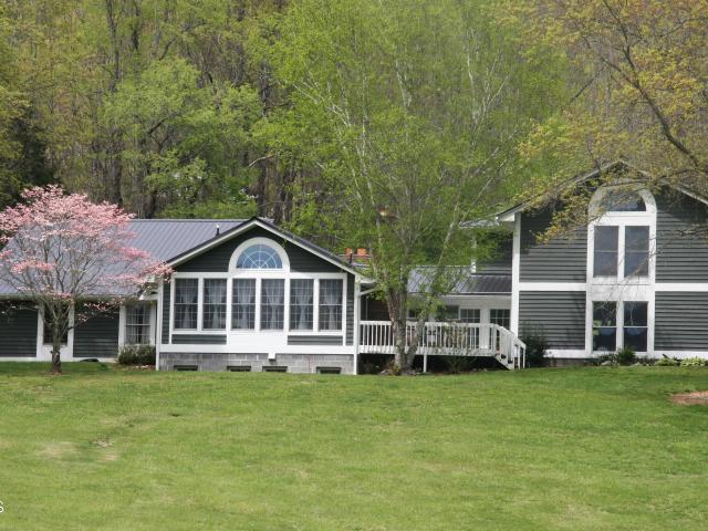 House for sale in Dryden
