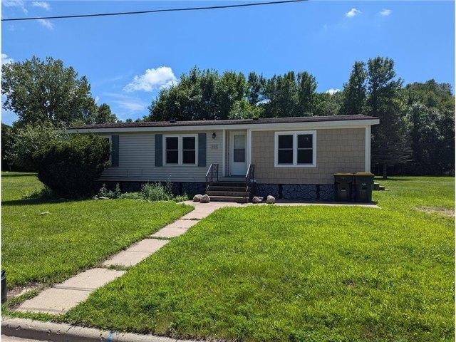 House for sale in Redwood, Minnesota