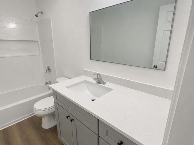 Apartment for rent in New Mexico