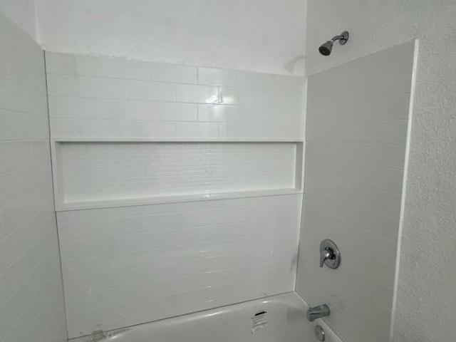 Apartment for rent in New Mexico