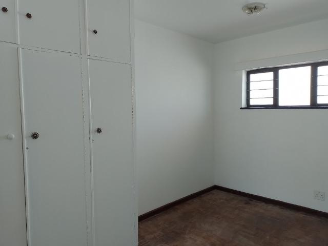 Apartment for rent in Cape Town Ward 57, Cape Town
