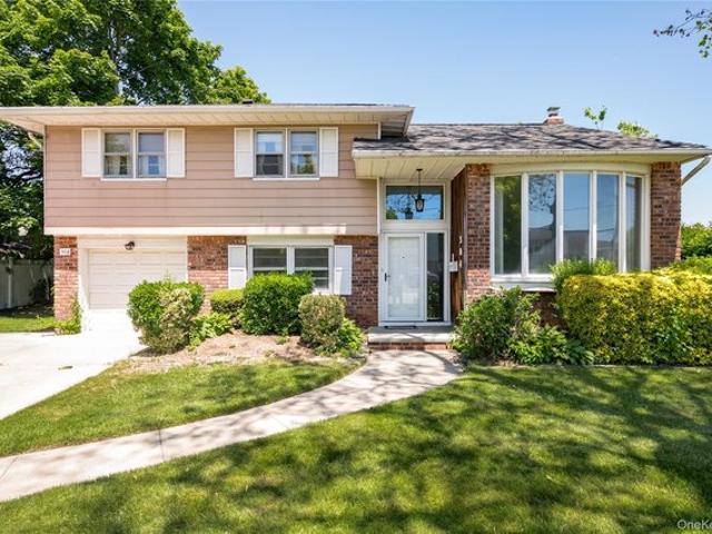 House for sale in Nassau, New York