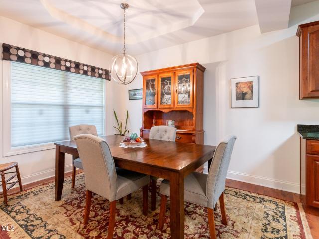 Condo for sale in Town of Niskayuna, Schenectady County