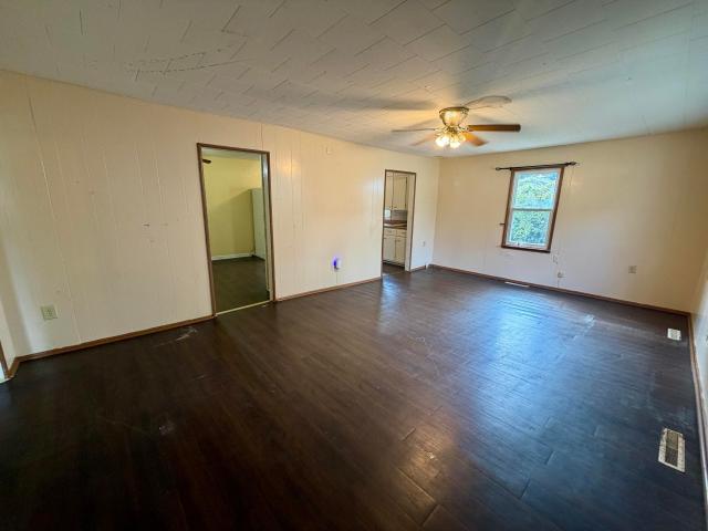 House for sale in Willow Springs, Howell County