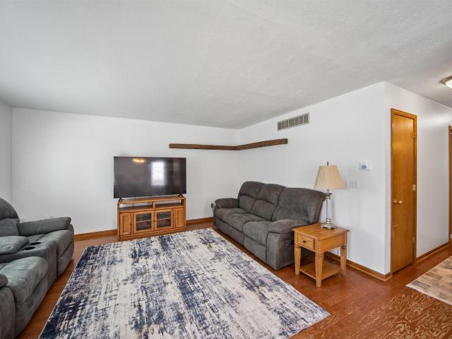 House for sale in Indianola, Iowa