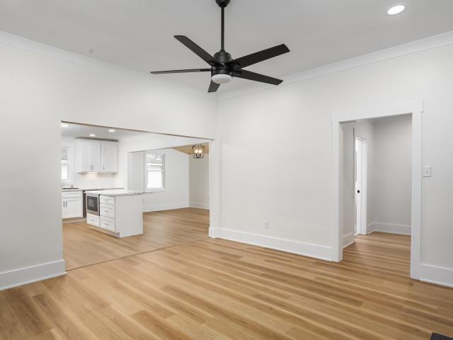 House for sale in Tuscumbia, Alabama