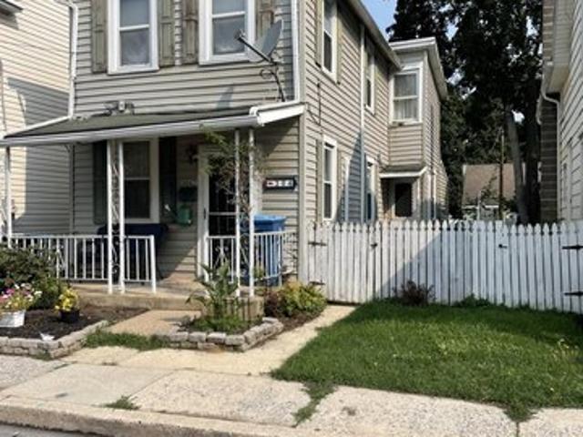 House for sale in Hummelstown, Pennsylvania