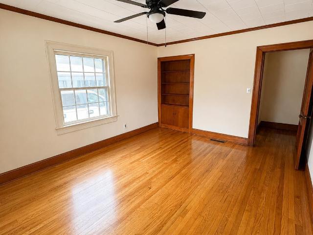 House for sale in Robersonville, North Carolina