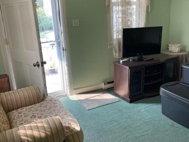House for sale in Hummelstown, Pennsylvania