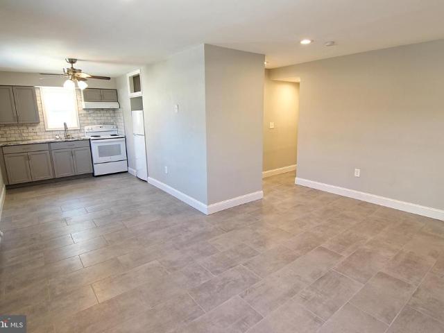 Property for rent in Bridgeport, Pennsylvania
