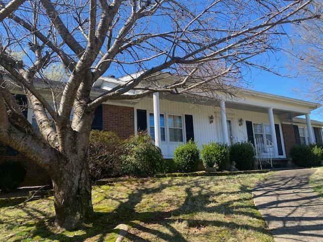 House for sale in Central City
