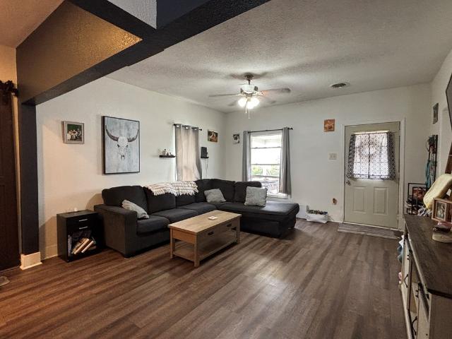House for sale in Greentop, Missouri
