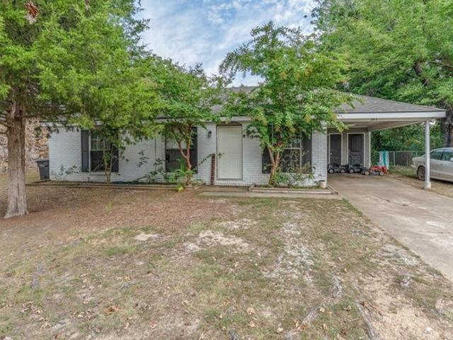 House for sale in Ark
