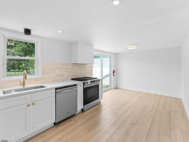 House for sale in Buena, New Jersey