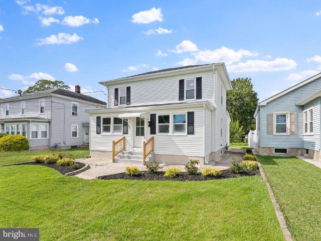 House for sale in Buena, New Jersey
