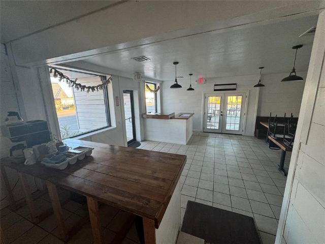 Property for rent in Rush Springs, Oklahoma