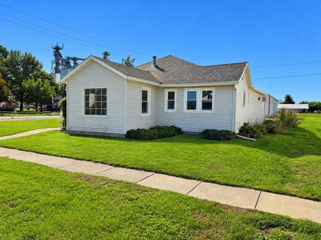 House for sale in Lanark, Carroll County