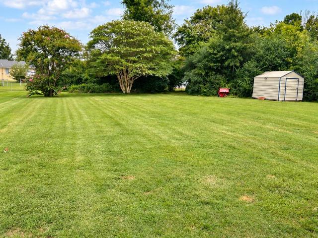House for sale in Eddyville, Lyon County