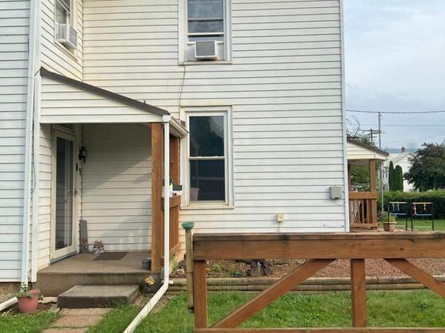 House for sale in Port Royal, Pennsylvania