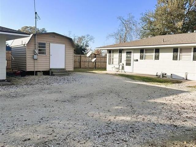 House for sale in Lake Charles, Louisiana