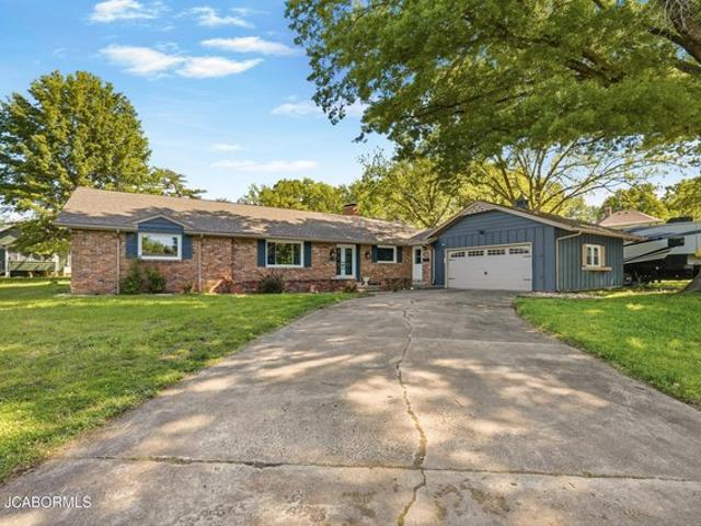 House for sale in California, Missouri
