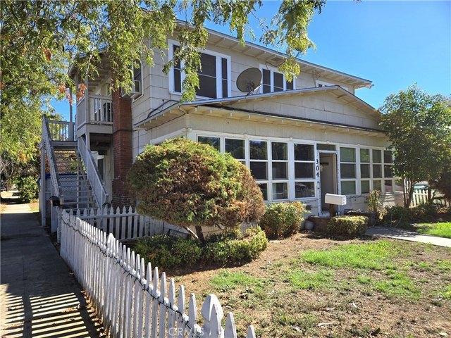 Townhouse for sale in Willows, California