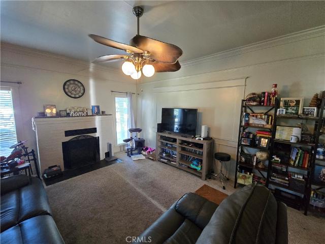 House for sale in Willows, California
