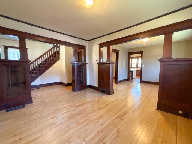 House for sale in Frazee, Becker County