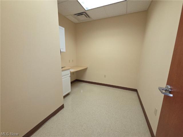 Property for rent in Belmont, Ohio