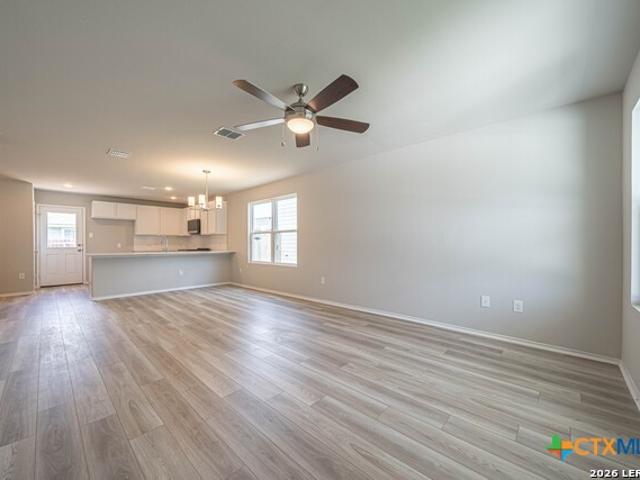 House for sale in Seguin, Texas