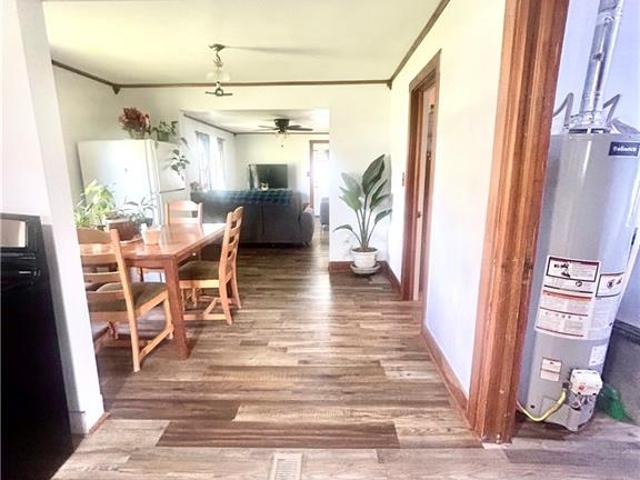 House for sale in Walker, Vernon County