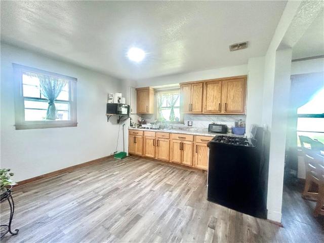 House for sale in Walker, Vernon County