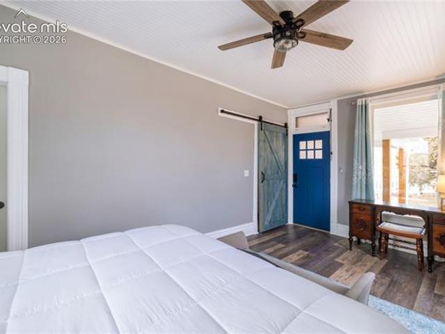 House for sale in Teller, Colorado