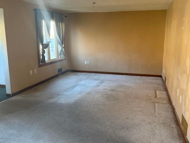 House for sale in Munising, Michigan