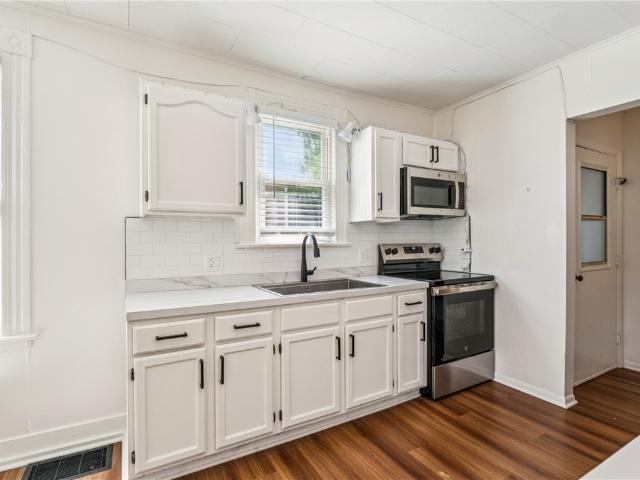 House for sale in Pennsylvania