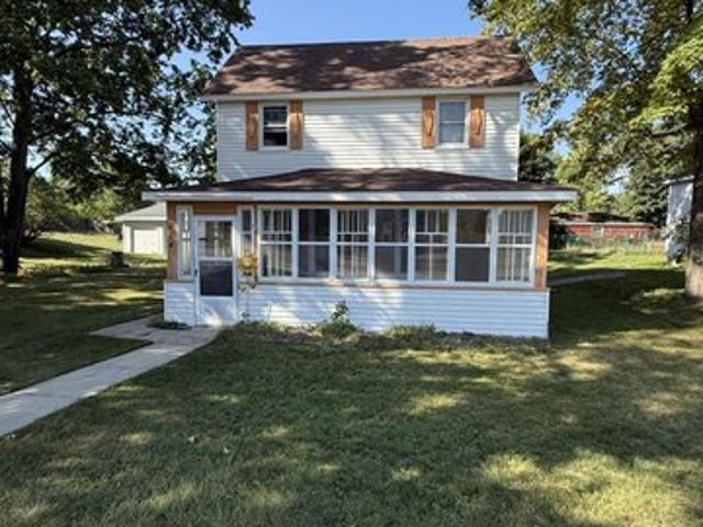 House for sale in Oscoda, Oscoda Township