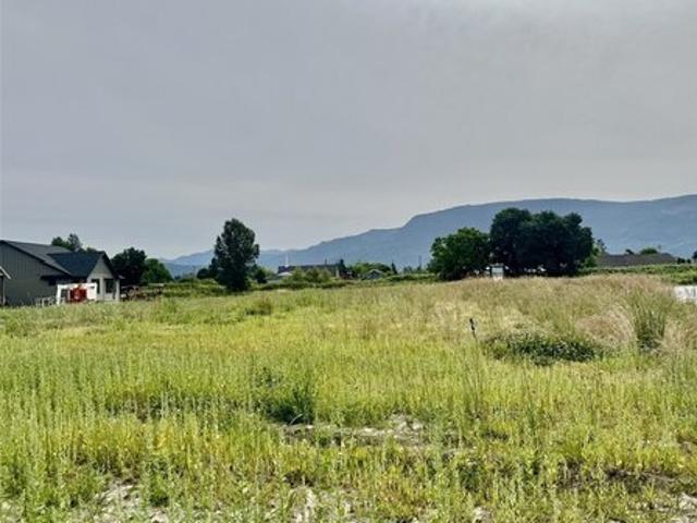 Land for sale in Everson, Whatcom County