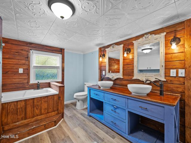 House for sale in Beulaville, North Carolina