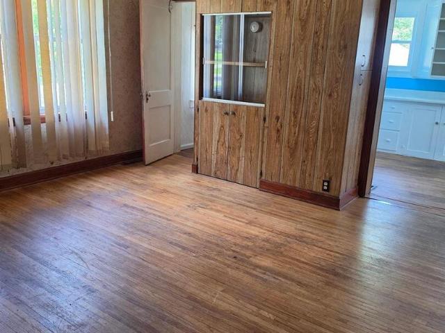House for sale in Adams, Illinois